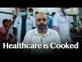 Can 🇮🇳 Afford Quality Healthcare | Jan Hith Mein Jaari | 020