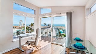 30802 Coast Hwy, Laguna Beach