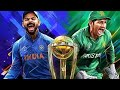 Most soucking ms dhoni crickethighlights matchhighlights bestofcricket cricketworldcup