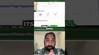 Master Affiliate Profits With Solo Ads [Solo Ad Quick Training]