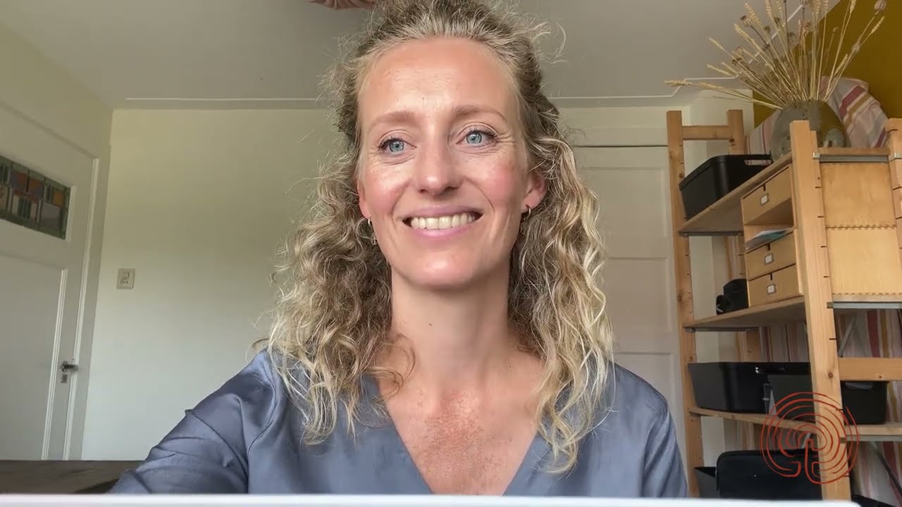 Meditatie: verhoog je energie, focus en productiviteit vanuit verbinding