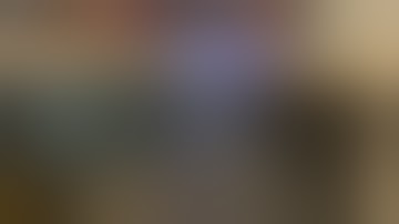 DeWalt DCW604-NT Cordless Router