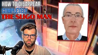 Download Lagu Hoe volledig te verdwijnen | De Sligo Man MP3 Download Lagu Hoe volledig te verdwijnen | De Sligo Man MP3