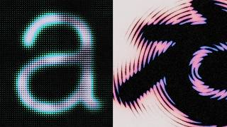 Using Blender Like A Graphic Designer! screenshot 4