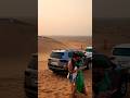 Dubai Desert Safari Premium Habibi Came To Dubai Dubai Desert Safari Premium Habibi Came To Dubai