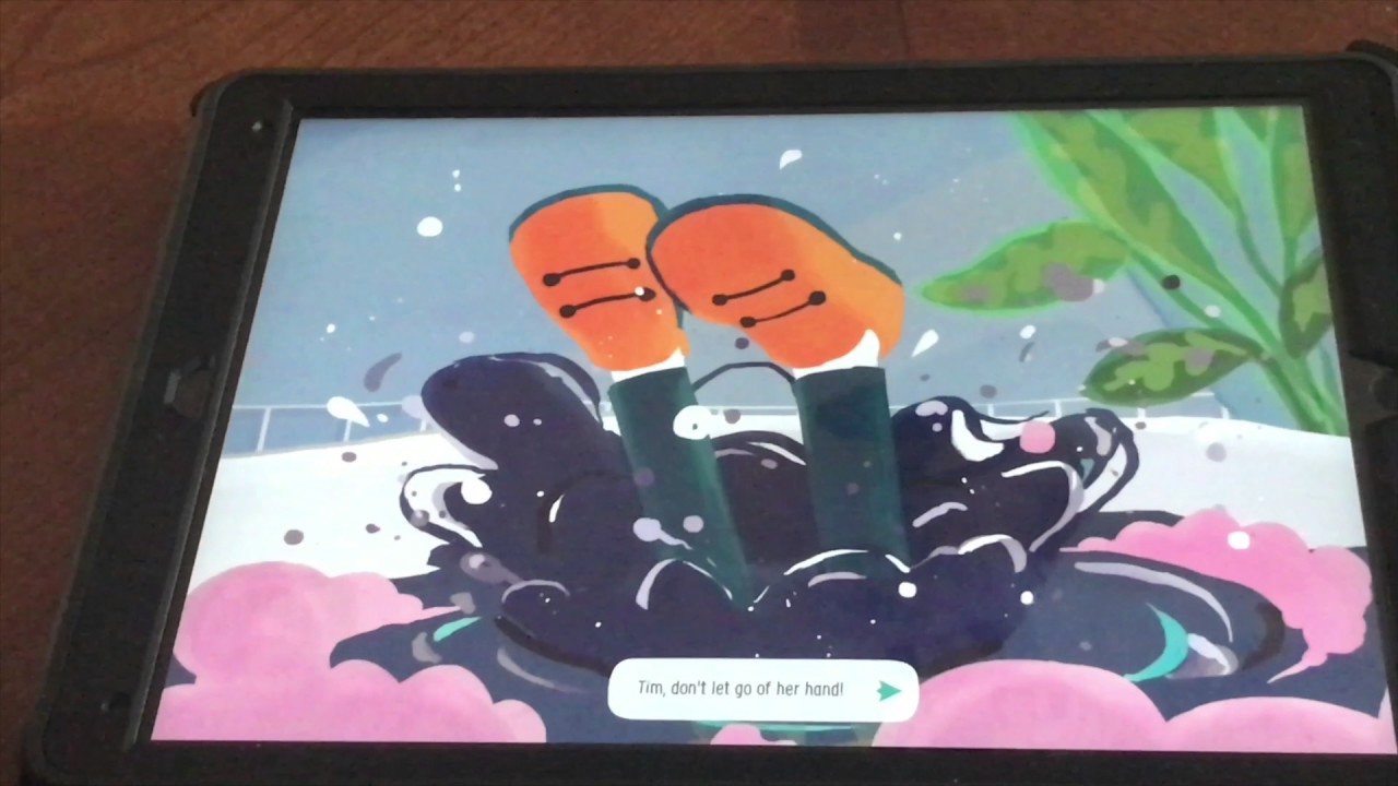 magic box toys Magic Box: Oniri Islands