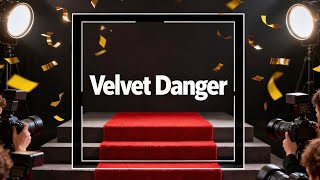 The Devil Is Disguise