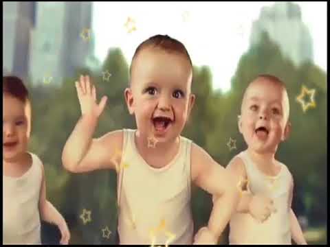 Dj Minang Dance Baby Lucu Terbaru Dan Terkeren 2017 By Dj Randy