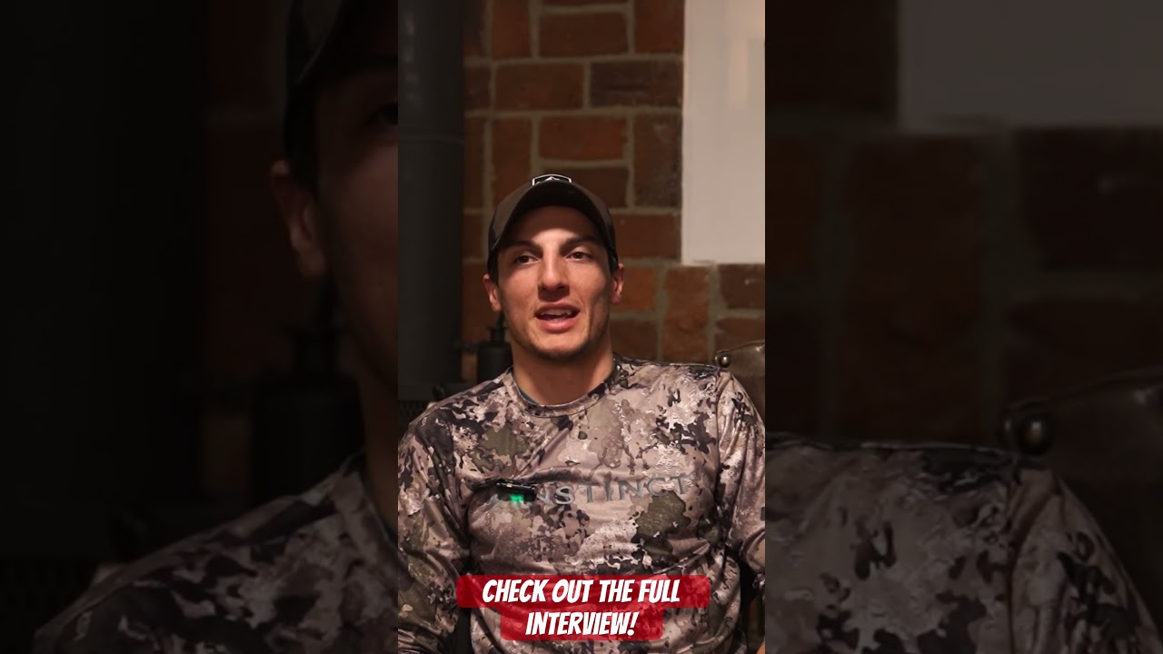 The Reason why we do it! 