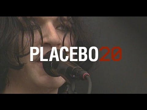 Placebo - Come Home