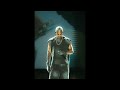 (FREE) Tz da Coronel x Mascotin Type Beat "Deixa Fluir"