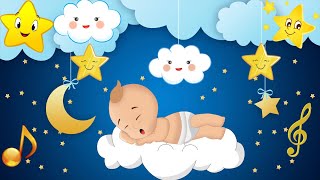 Musik pengantar tidur malam mp3 bayi - Bayi Anda tidur nyenyak, cerdas dan Perkembangan Otak