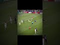 Mbappé X Eder 🔥 #shorts #worldcup #football #viral #funny