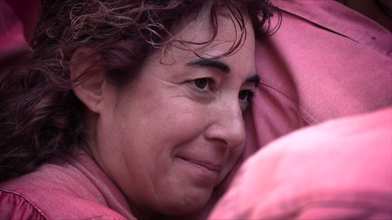 Som Patrimoni | Som identitat