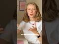 Найм или фриланс? Что выбрать начинающему дизайнеру #дизайн #фриланс #найм #разбор #фотошоп #новичок