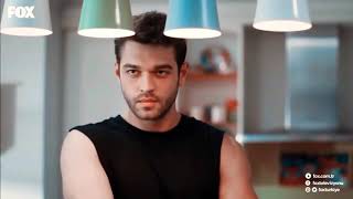 Her Yerde Sen / Seldem♥️ / Yaktım Gemileri /Harika