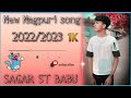 Nagpur new song 20222022sagar st babu