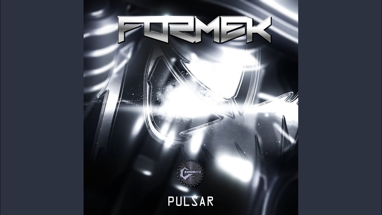 Παρακολούθηση Pulsar (Original Mix) στο YouTube Παρακολούθηση Pulsar (Original Mix) στο YouTube
