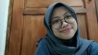 Tutorial Mengaktifkan Zoom Meeting Education UNNES screenshot 5