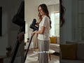 Powerful Vacuum Cleaner #shorts #v=72xQJw6QvFU