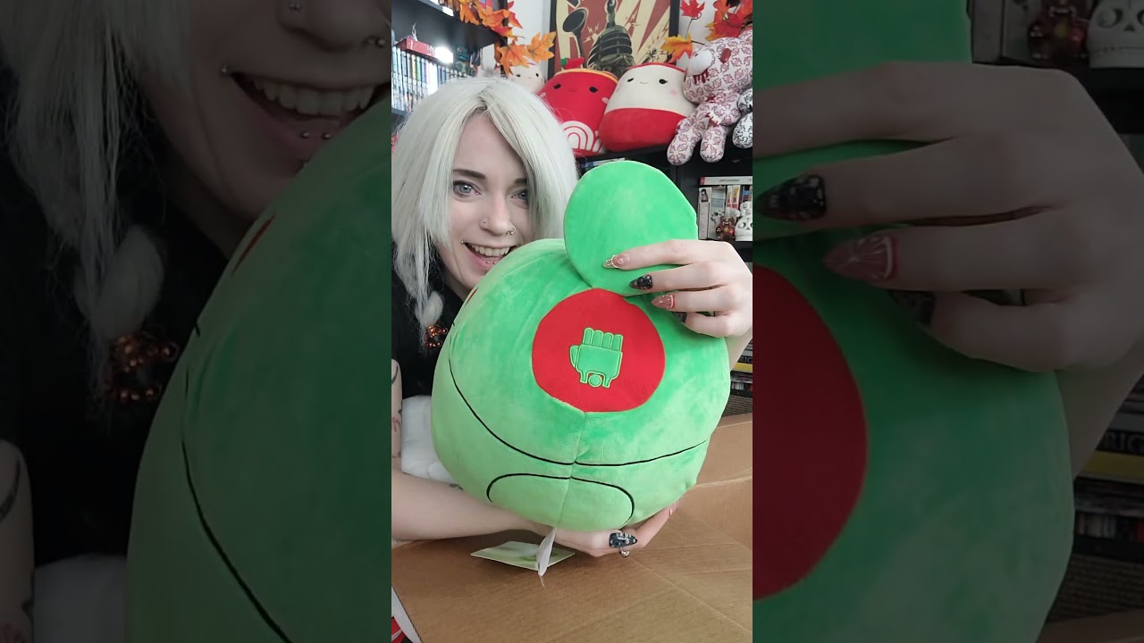 Gundam Place unboxing! 