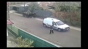 Oblivion NPC Real Life bug