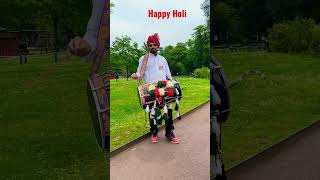 Happy Holi holi europe happyholi colors paris india happy drums