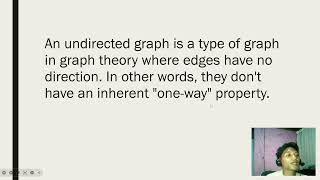 UNDIRECTED GRAPH || JAVA IMPLEMENTATION Implementing Undirected Graph In Java Graphs Part 1