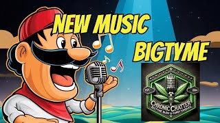 Is BigTyme Jammin Legit?