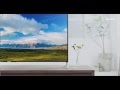 Android TV (Edit) - Sony's Smart TVs Get Smarter