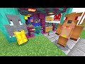 Minecraft - Fromple Domple [688]