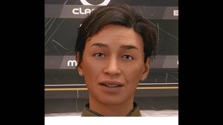 Starfield DLSS 4 On (AV1)