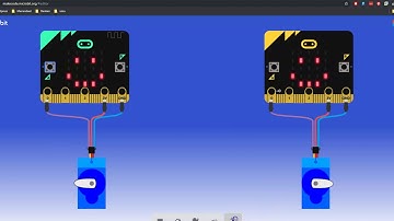 Automaton Code- Remote Control Screencast tutorial