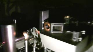 Download Lagu Sodium Lamp Setup Day 2 without Cover MP3