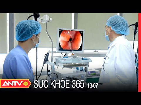 Video: Cách ăn uống khi mắc bệnh Crohn: 14 bước (có hình ảnh)