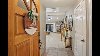 18923 Wildwood Dr, Lockeford, CA. Presented by Christina ONeal, Roundabout Real Estate, DRE#01265303 18923 Wildwood Dr, Lockeford, CA. Presented by Christina ONeal, Roundabout Real Estate, DRE#01265303