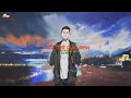 年少的你啊 Mp3 Mp4 Free download