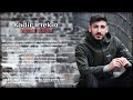 Kadir İrtekin - Aşkın Zehri (lyrics video)