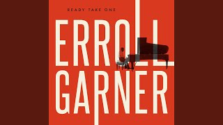 Miniatura del video "Erroll Garner - Misty"