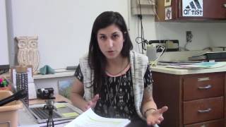 Park Ridge High School Course Catalog - Digital Photography