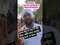 ਕਿਉਂ ਹੋਇਆ ਸੀ ਪੰਗਾ _ਗੁਲਾਬ ਸਿੱਧੂ ਦਾ।#flood #trendingsong #viral #news #punjabi #news #latestnews