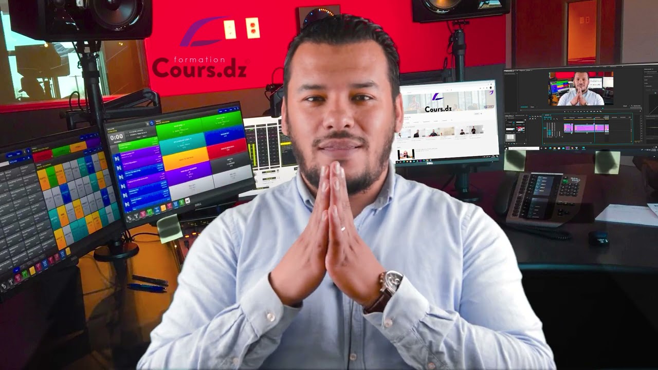 مزايا ملخص الفرنسية للأستاذ منير شبوة