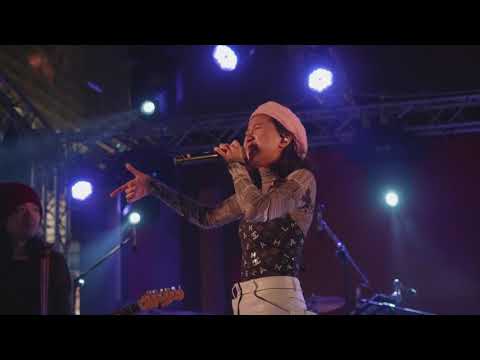 9m88-平庸之上