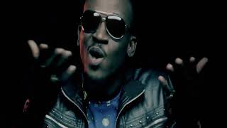 Mikol Ft. Joe El - Pain Me Official Video Africa Music Union
