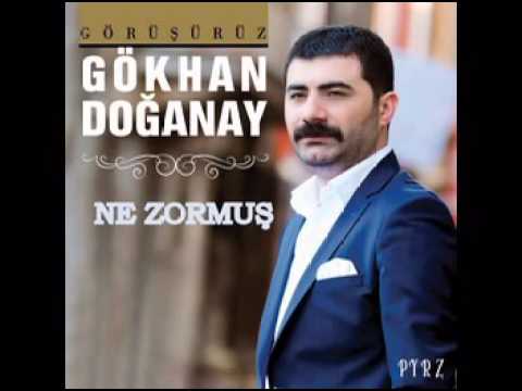 Watch Gökhan Doğanay - Ne Zormuş 2016 on YouTube Watch Gökhan Doğanay - Ne Zormuş 2016 on YouTube
