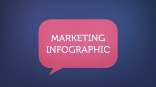Marketing Infographic Template