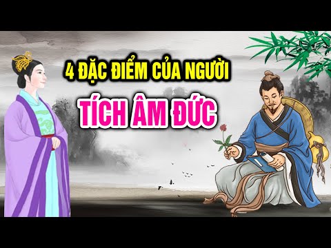 Video: Bốn đặc điểm của nhân học là gì?