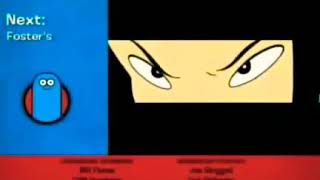Westley Side Story Promo - Class of 3000 (2007)