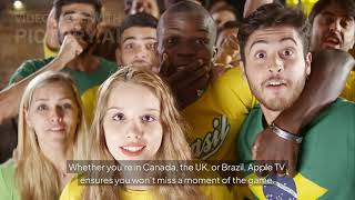 Inter Miami Vs. Charlotte Fc