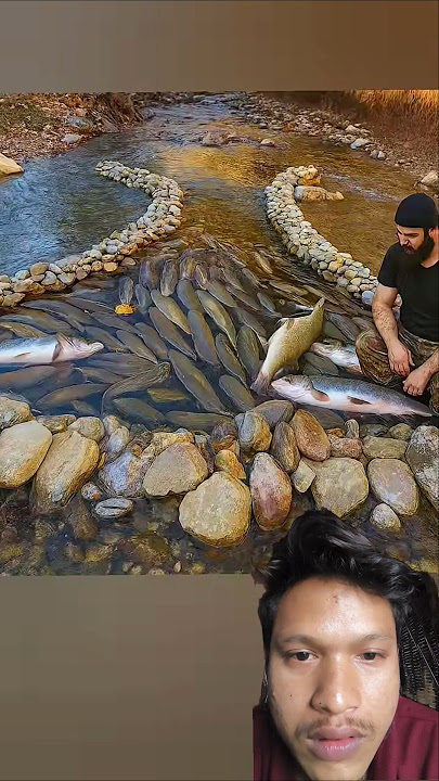 #greenscreen #viralshorts2025 #comedyvideos